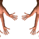 Image for article titled iOS Doesn't Need More Stupid Gestures